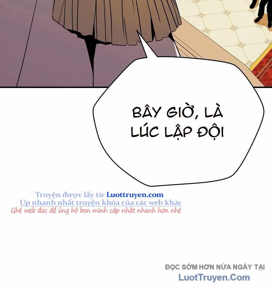 Pháp Sư Hệ Theo Lượt Chap 29 - Next Chap 30