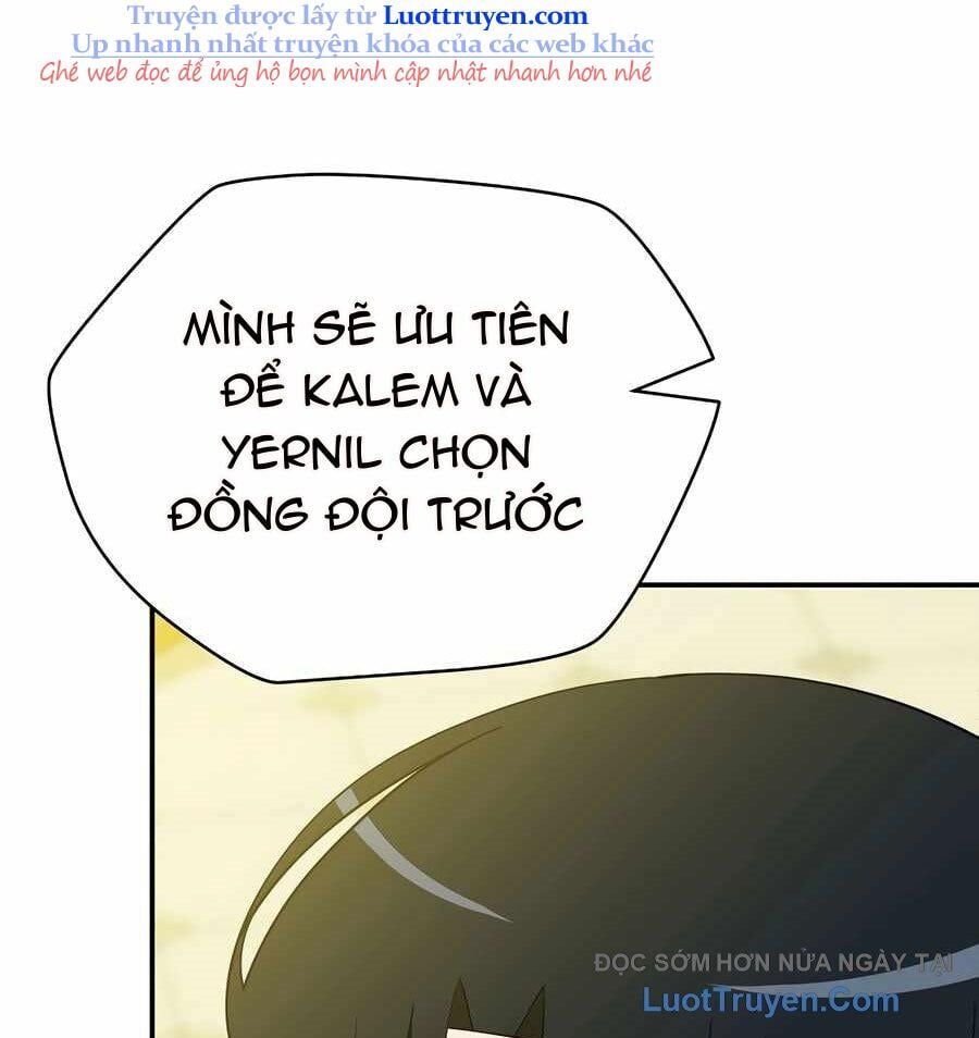 Pháp Sư Hệ Theo Lượt Chap 29 - Next Chap 30