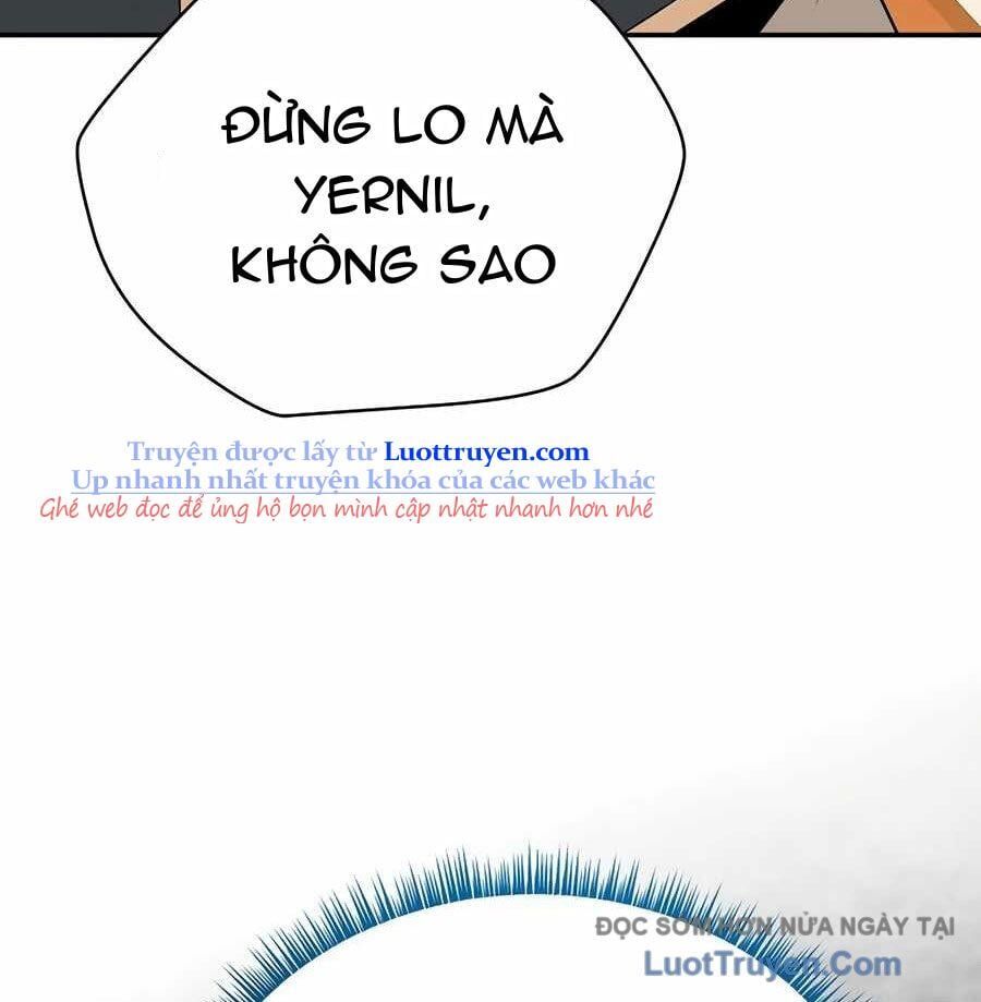 Pháp Sư Hệ Theo Lượt Chap 29 - Next Chap 30
