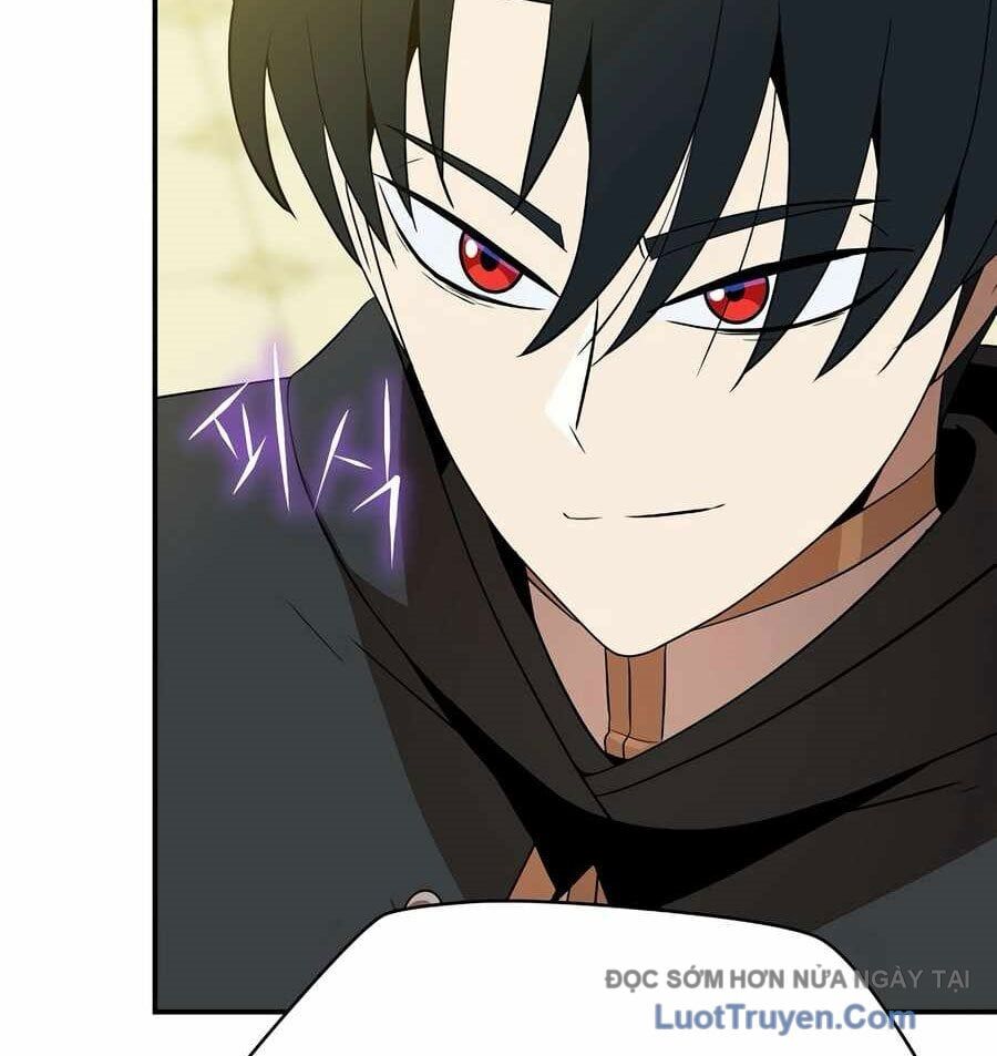 Pháp Sư Hệ Theo Lượt Chap 29 - Next Chap 30