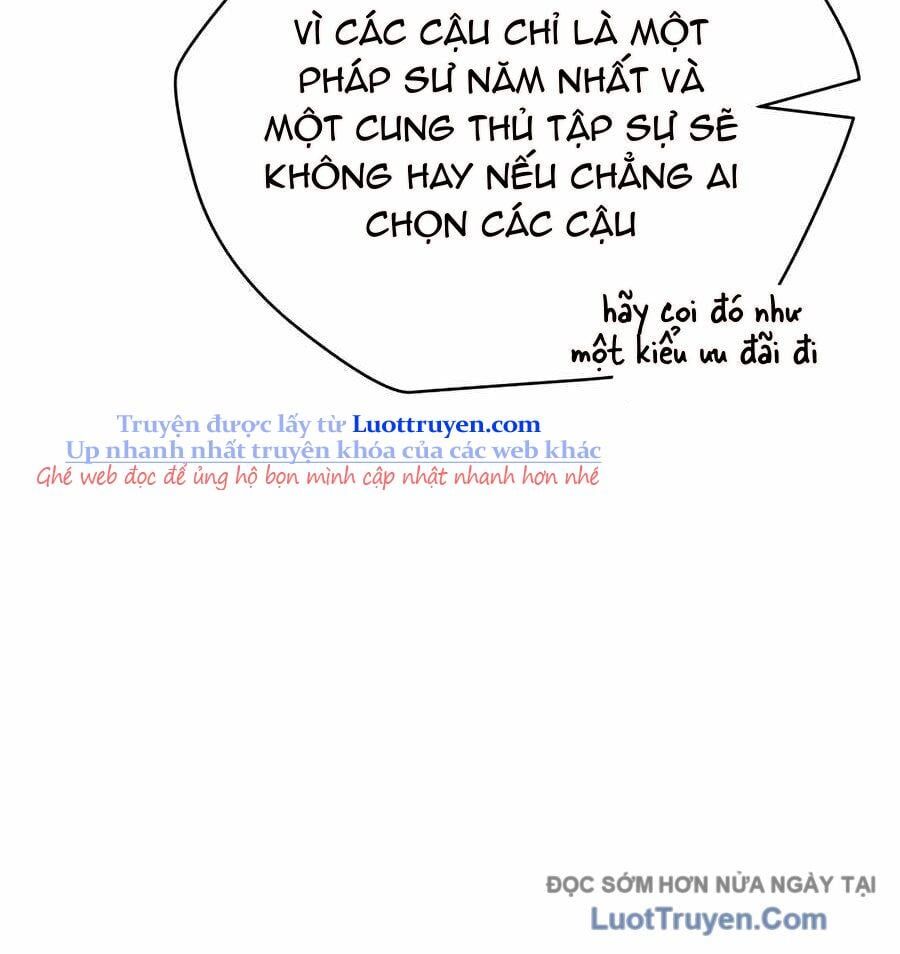 Pháp Sư Hệ Theo Lượt Chap 29 - Next Chap 30
