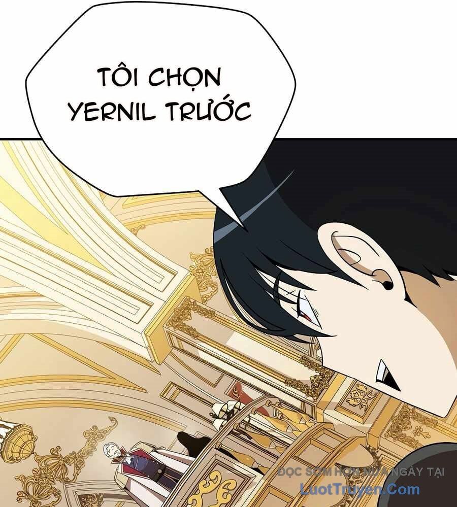 Pháp Sư Hệ Theo Lượt Chap 29 - Next Chap 30