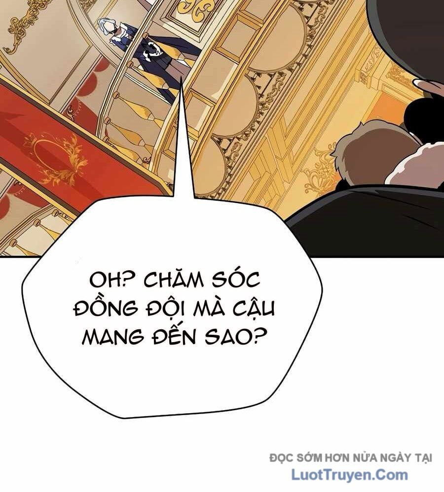 Pháp Sư Hệ Theo Lượt Chap 29 - Next Chap 30