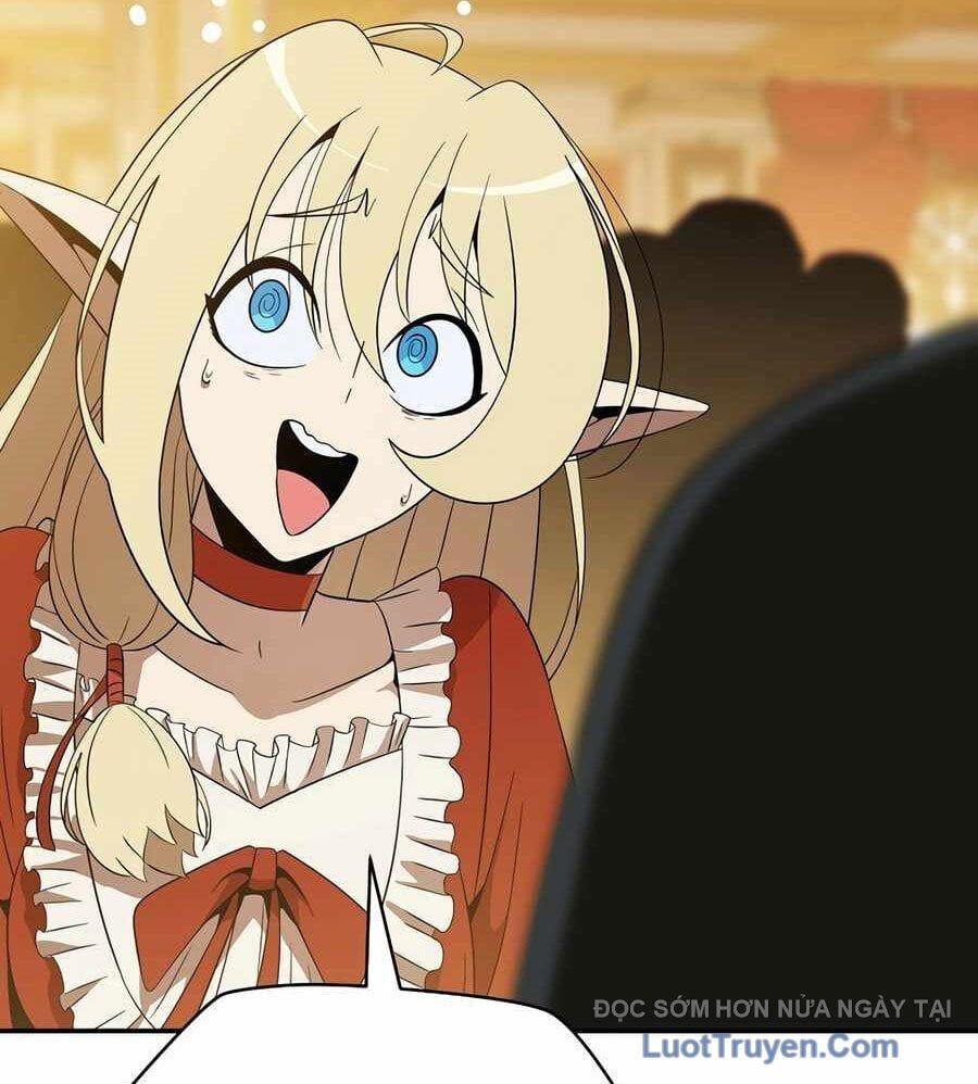 Pháp Sư Hệ Theo Lượt Chap 29 - Next Chap 30