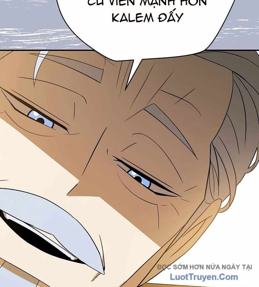 Pháp Sư Hệ Theo Lượt Chap 29 - Next Chap 30