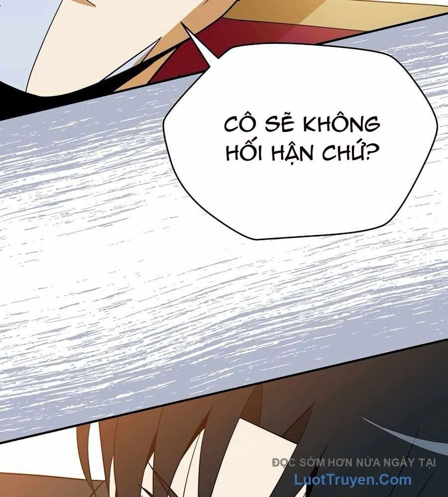 Pháp Sư Hệ Theo Lượt Chap 29 - Next Chap 30