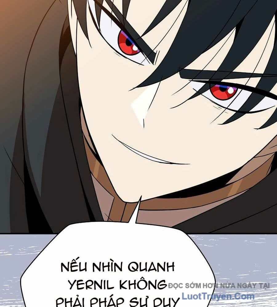 Pháp Sư Hệ Theo Lượt Chap 29 - Next Chap 30