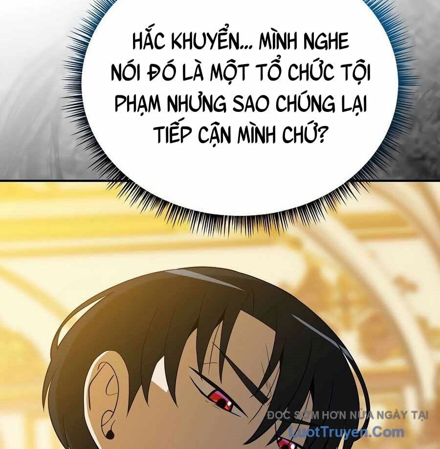 Pháp Sư Hệ Theo Lượt Chap 29 - Next Chap 30