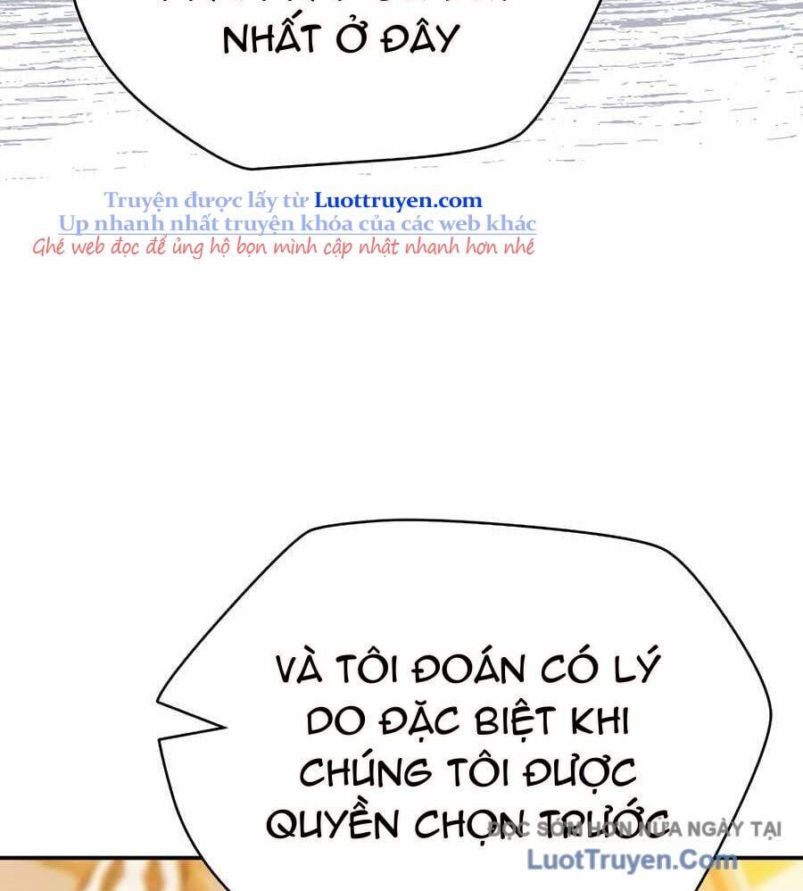 Pháp Sư Hệ Theo Lượt Chap 29 - Next Chap 30