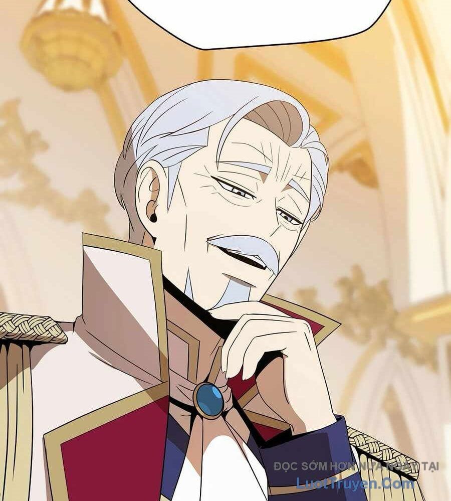 Pháp Sư Hệ Theo Lượt Chap 29 - Next Chap 30