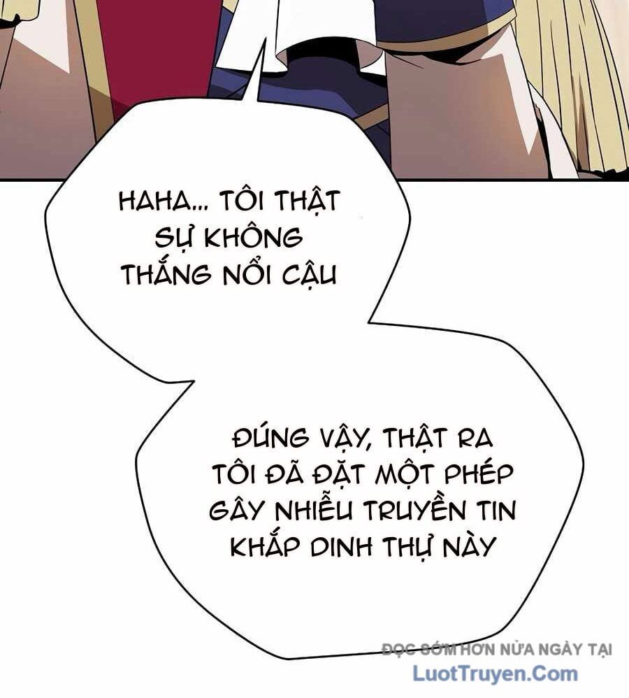 Pháp Sư Hệ Theo Lượt Chap 29 - Next Chap 30