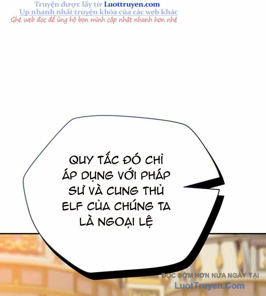 Pháp Sư Hệ Theo Lượt Chap 29 - Next Chap 30
