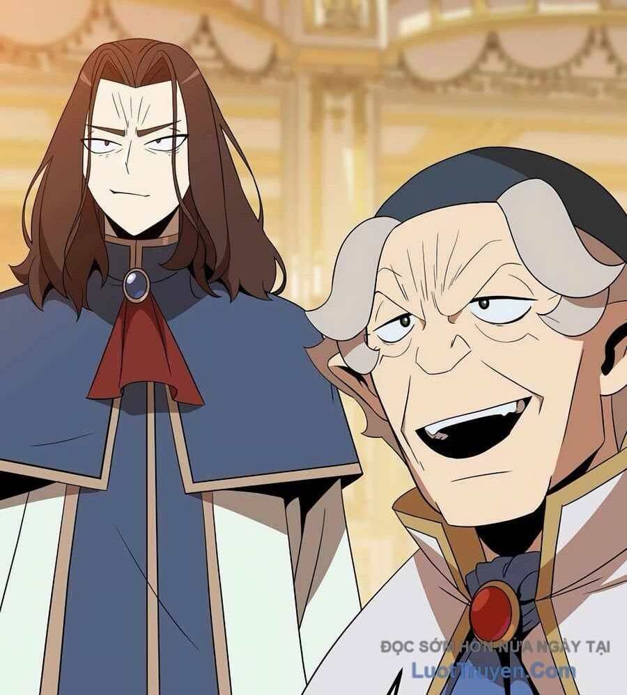 Pháp Sư Hệ Theo Lượt Chap 29 - Next Chap 30