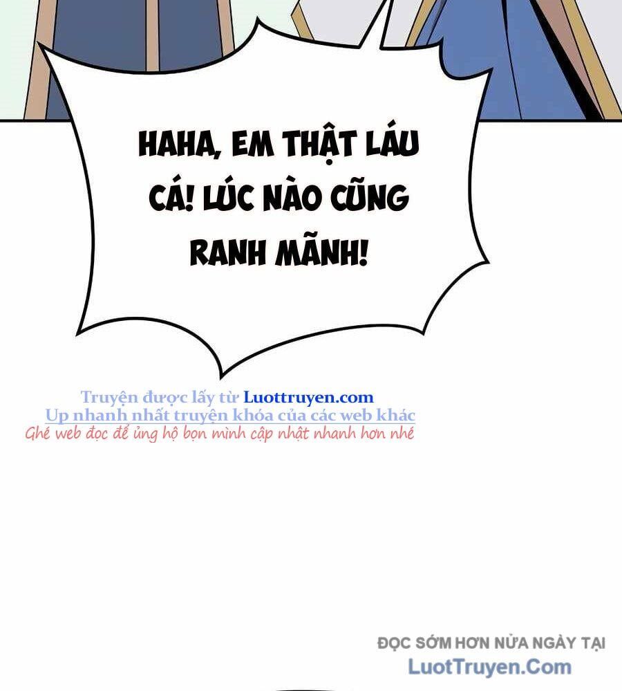 Pháp Sư Hệ Theo Lượt Chap 29 - Next Chap 30