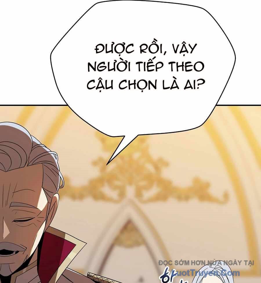 Pháp Sư Hệ Theo Lượt Chap 29 - Next Chap 30
