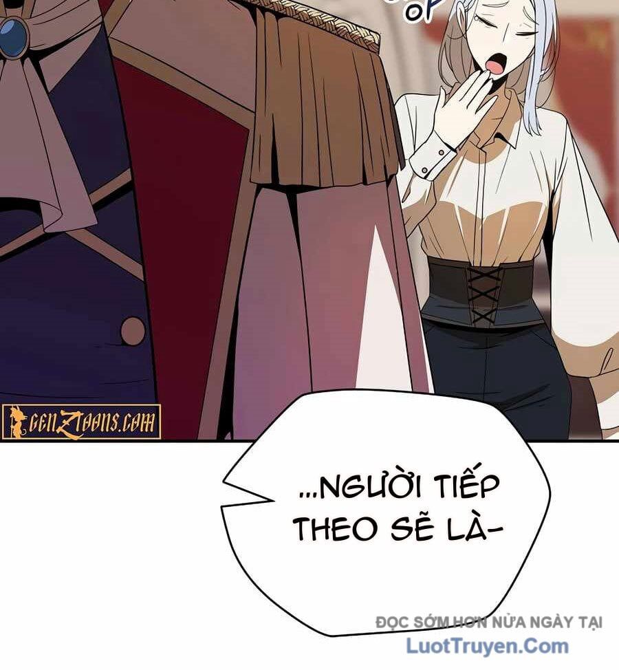 Pháp Sư Hệ Theo Lượt Chap 29 - Next Chap 30