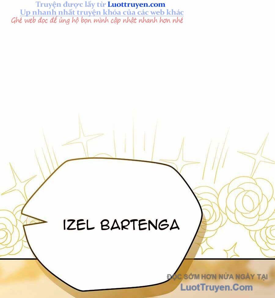 Pháp Sư Hệ Theo Lượt Chap 29 - Next Chap 30