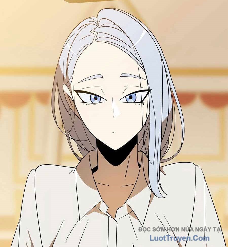 Pháp Sư Hệ Theo Lượt Chap 29 - Next Chap 30