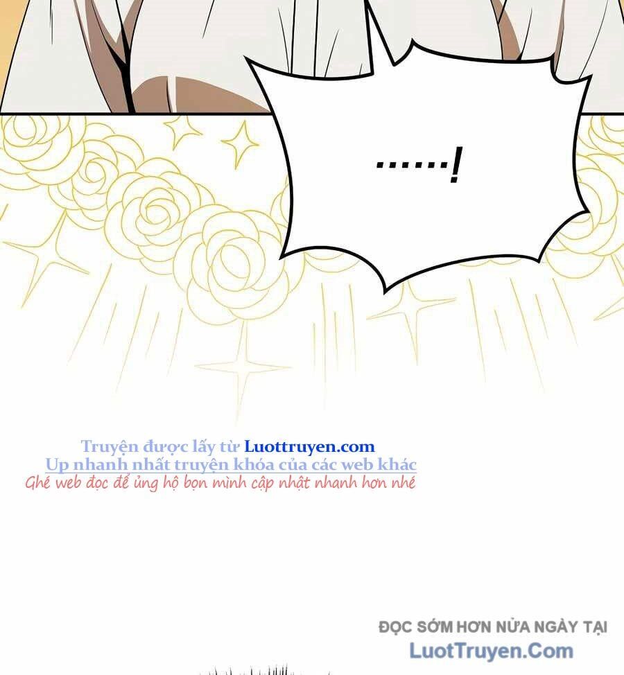 Pháp Sư Hệ Theo Lượt Chap 29 - Next Chap 30