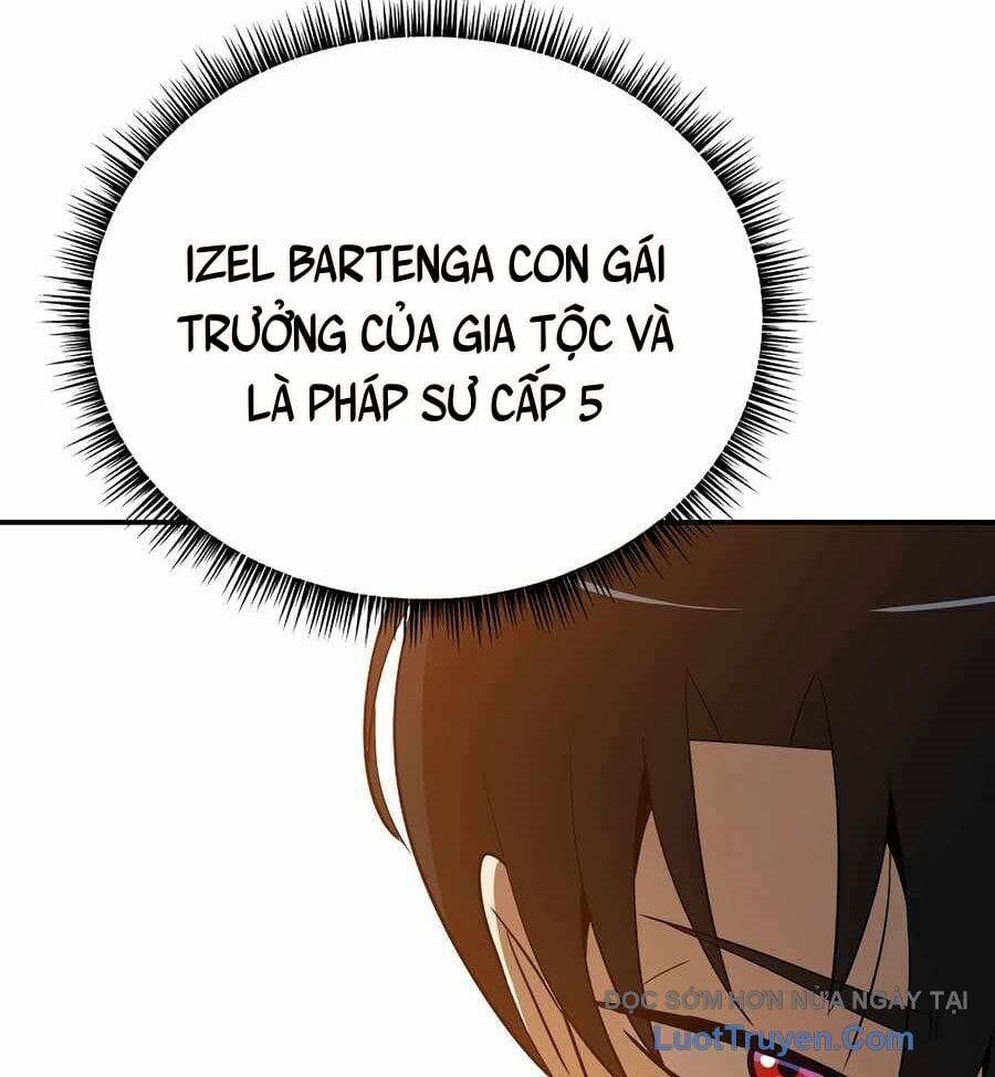 Pháp Sư Hệ Theo Lượt Chap 29 - Next Chap 30