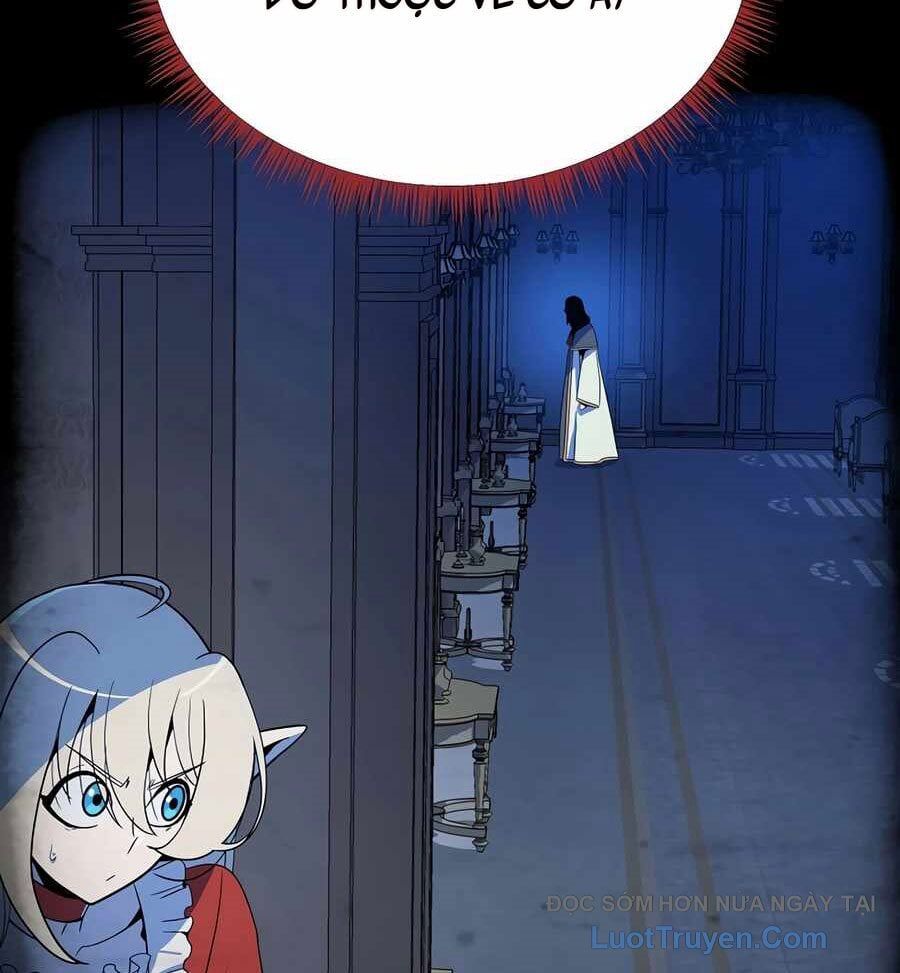 Pháp Sư Hệ Theo Lượt Chap 29 - Next Chap 30