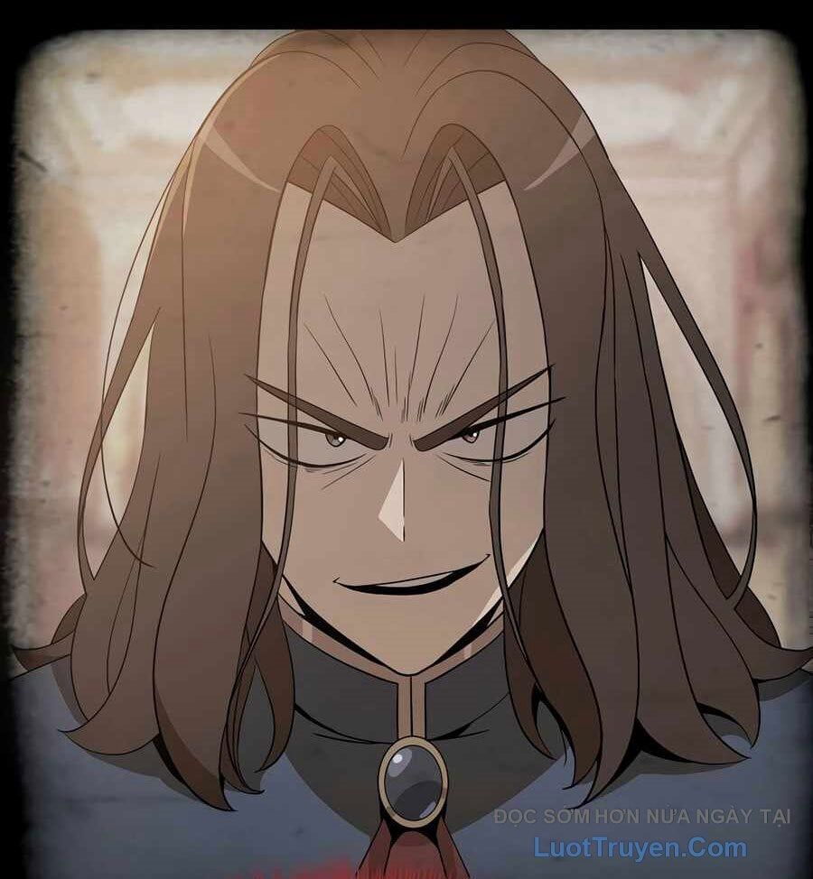 Pháp Sư Hệ Theo Lượt Chap 29 - Next Chap 30