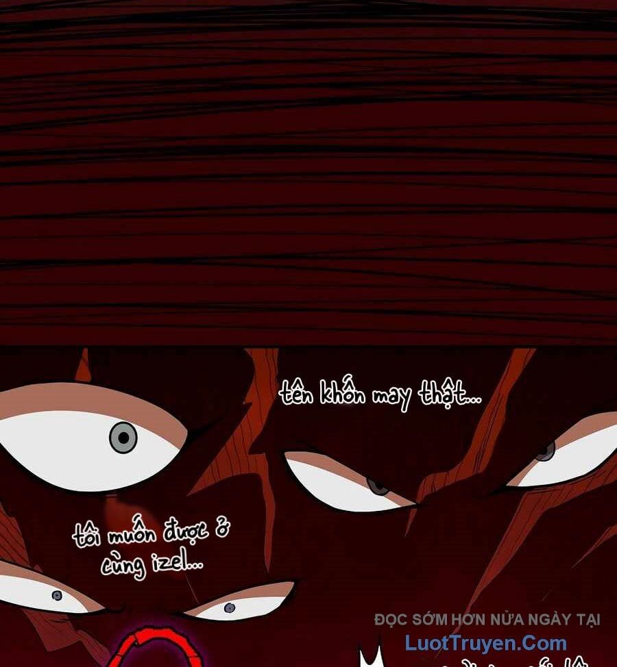 Pháp Sư Hệ Theo Lượt Chap 29 - Next Chap 30