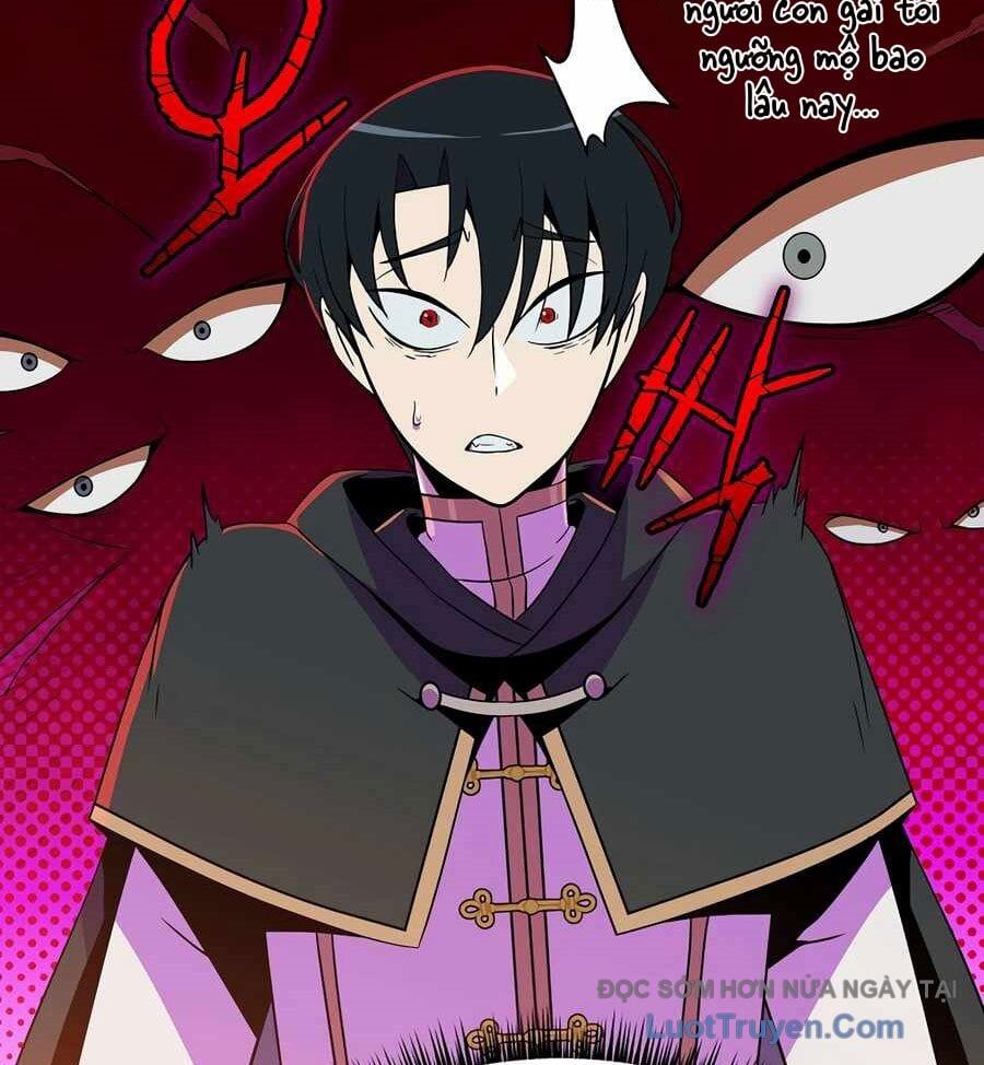 Pháp Sư Hệ Theo Lượt Chap 29 - Next Chap 30