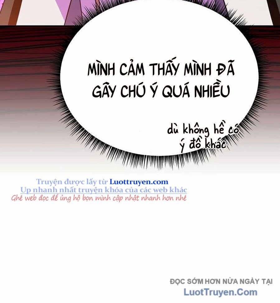 Pháp Sư Hệ Theo Lượt Chap 29 - Next Chap 30