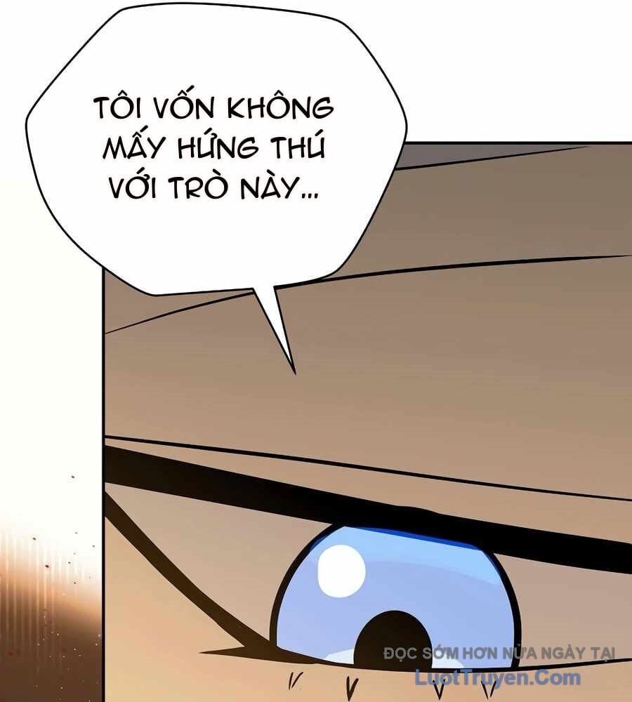 Pháp Sư Hệ Theo Lượt Chap 29 - Next Chap 30