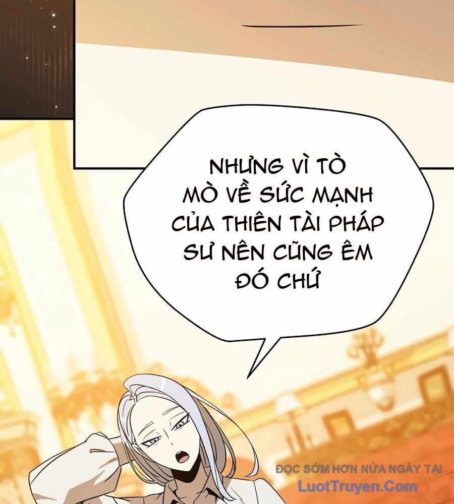 Pháp Sư Hệ Theo Lượt Chap 29 - Next Chap 30