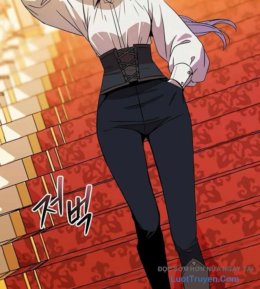 Pháp Sư Hệ Theo Lượt Chap 29 - Next Chap 30