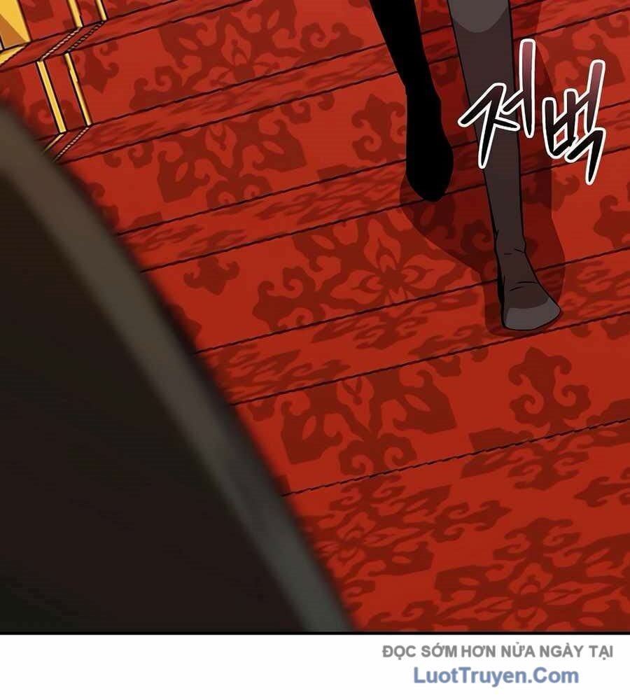 Pháp Sư Hệ Theo Lượt Chap 29 - Next Chap 30