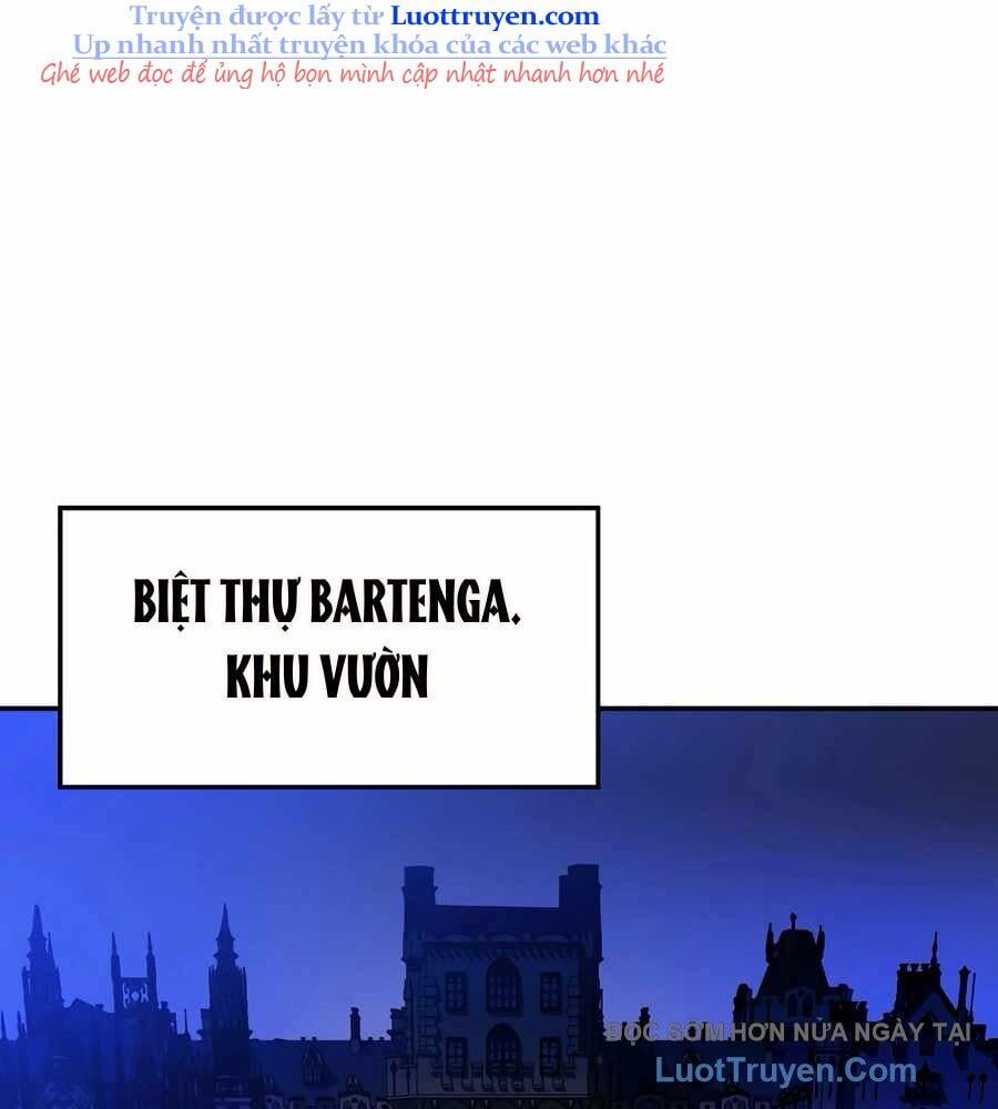 Pháp Sư Hệ Theo Lượt Chap 29 - Next Chap 30