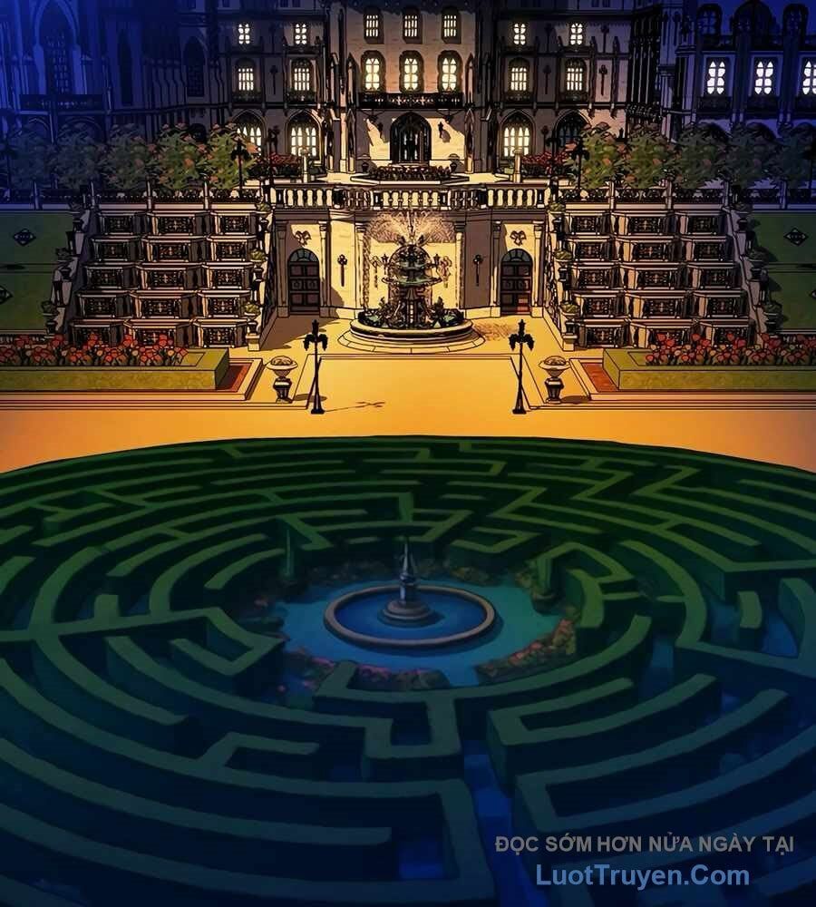 Pháp Sư Hệ Theo Lượt Chap 29 - Next Chap 30