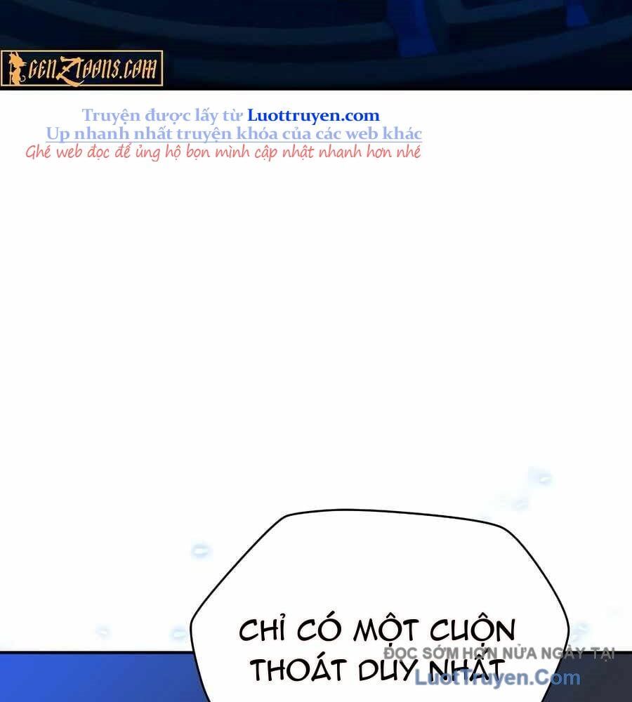 Pháp Sư Hệ Theo Lượt Chap 29 - Next Chap 30