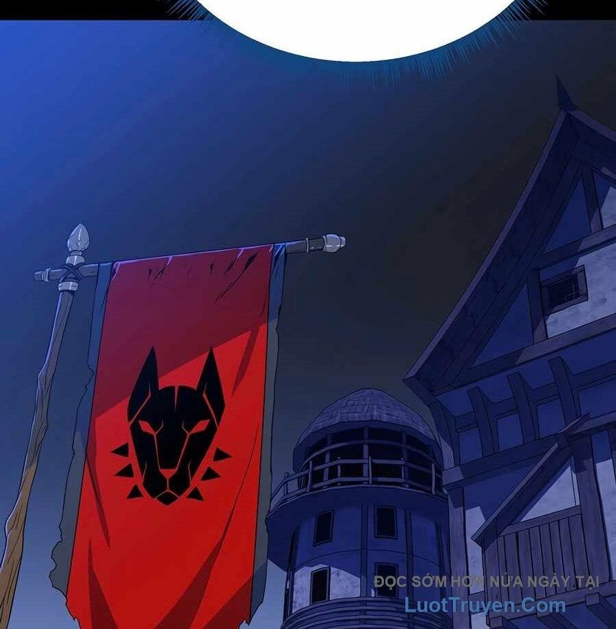 Pháp Sư Hệ Theo Lượt Chap 29 - Next Chap 30