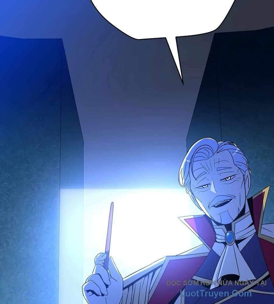 Pháp Sư Hệ Theo Lượt Chap 29 - Next Chap 30