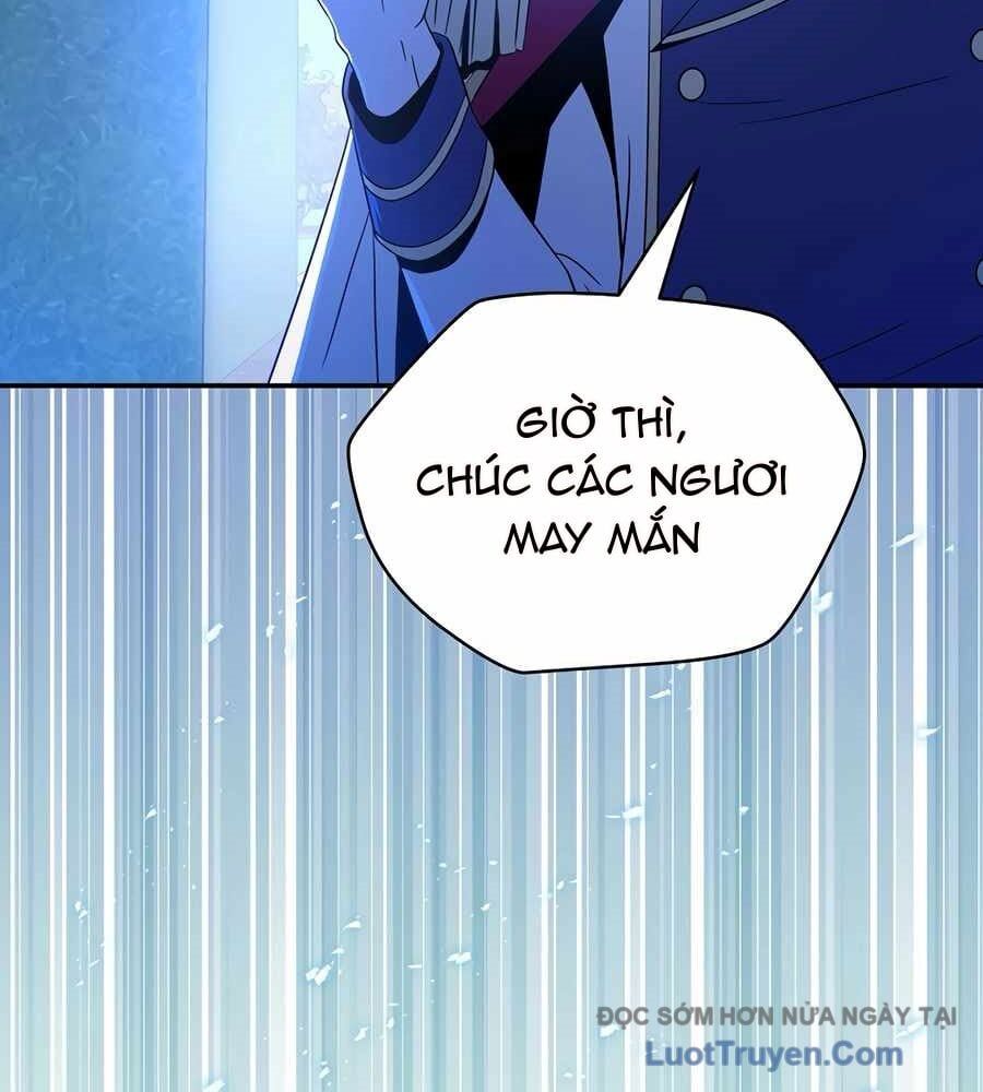 Pháp Sư Hệ Theo Lượt Chap 29 - Next Chap 30