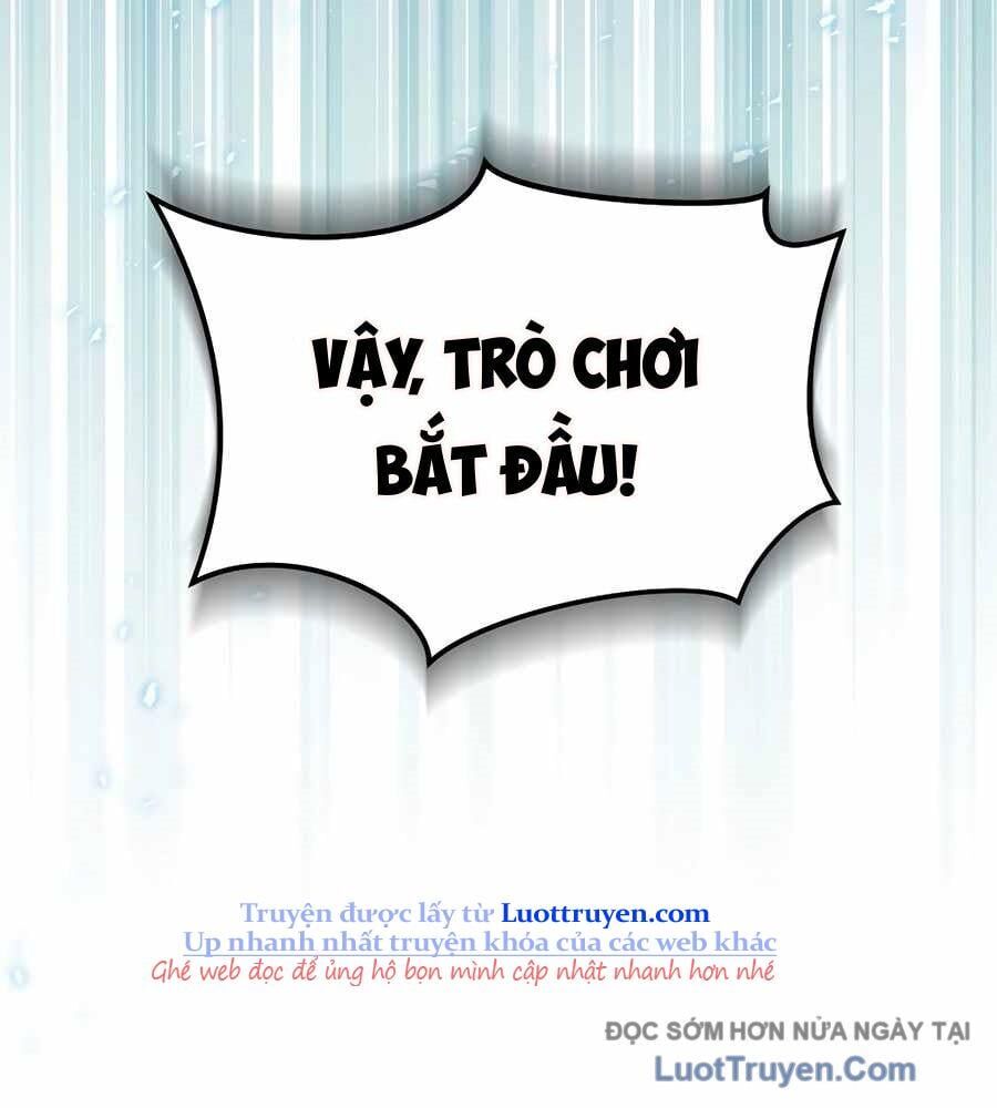 Pháp Sư Hệ Theo Lượt Chap 29 - Next Chap 30