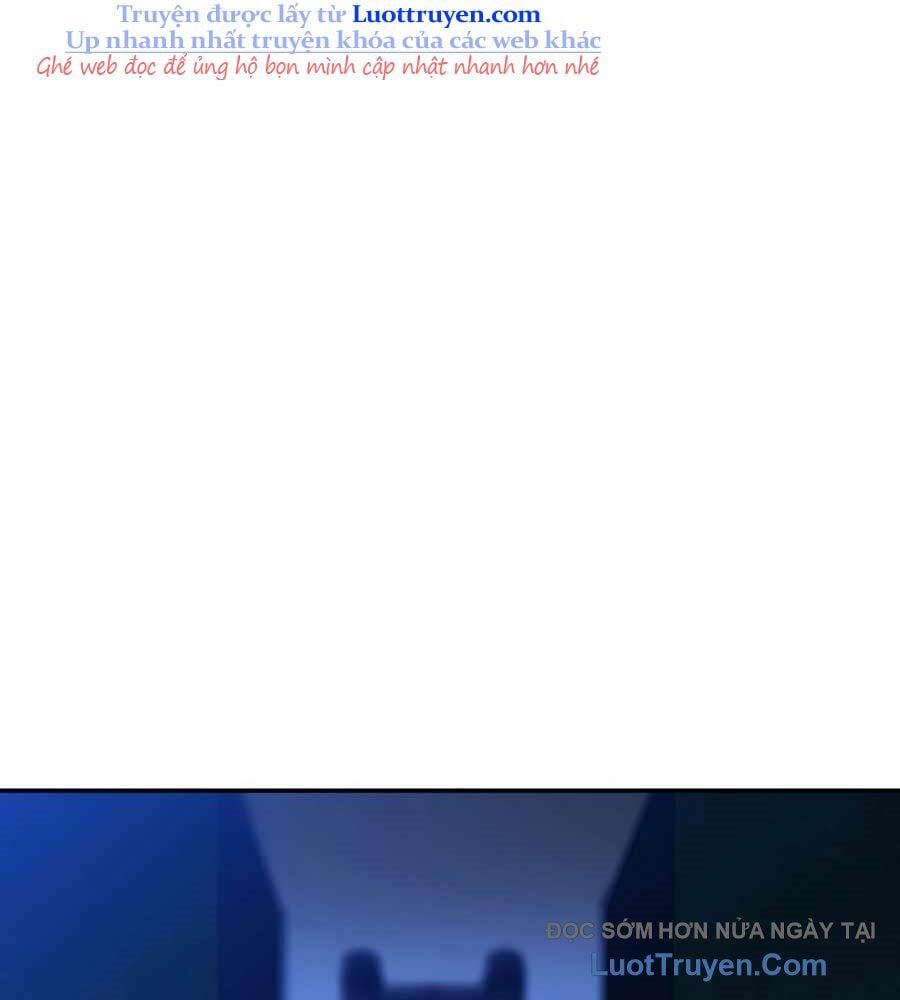 Pháp Sư Hệ Theo Lượt Chap 29 - Next Chap 30