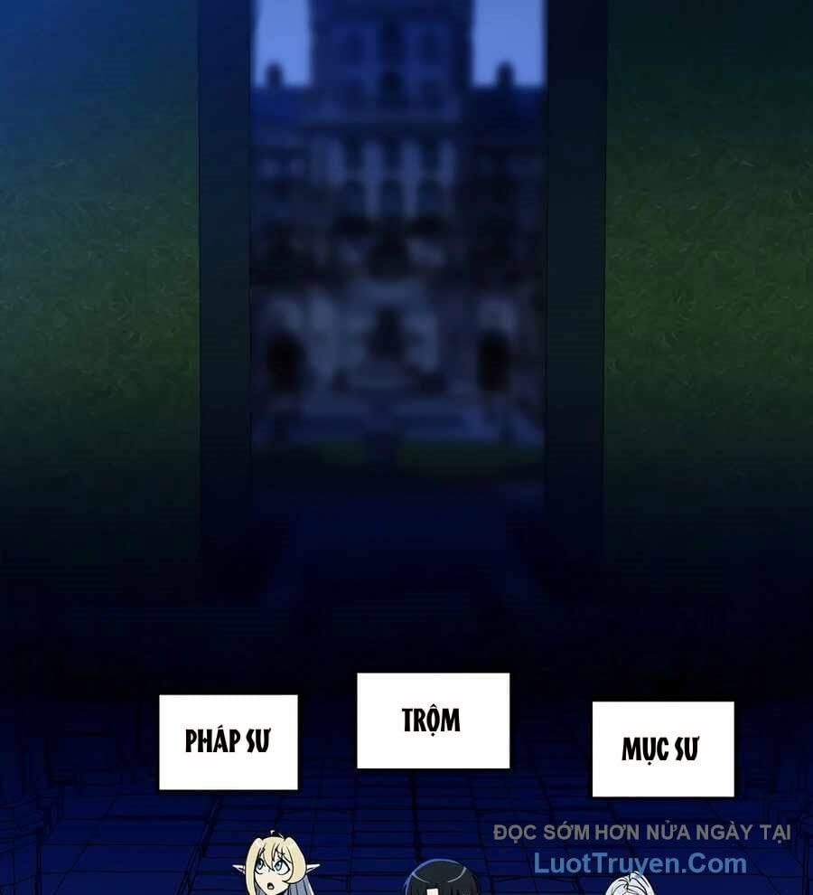 Pháp Sư Hệ Theo Lượt Chap 29 - Next Chap 30