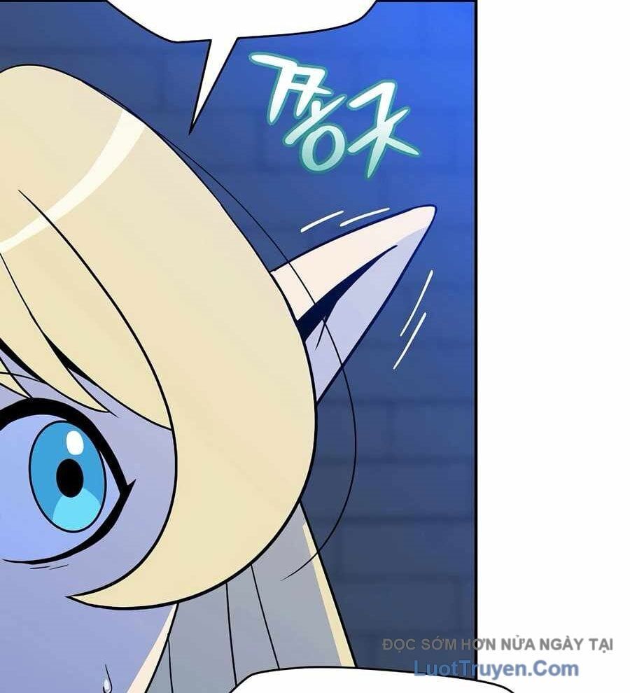 Pháp Sư Hệ Theo Lượt Chap 29 - Next Chap 30