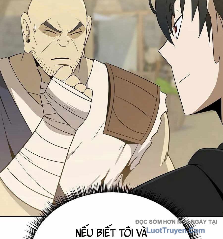 Pháp Sư Hệ Theo Lượt Chap 33 - Next Chap 34