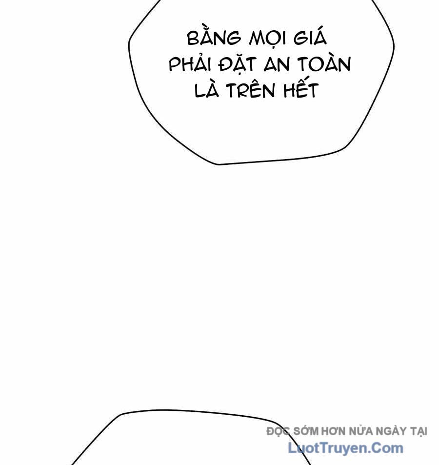 Pháp Sư Hệ Theo Lượt Chap 33 - Next Chap 34