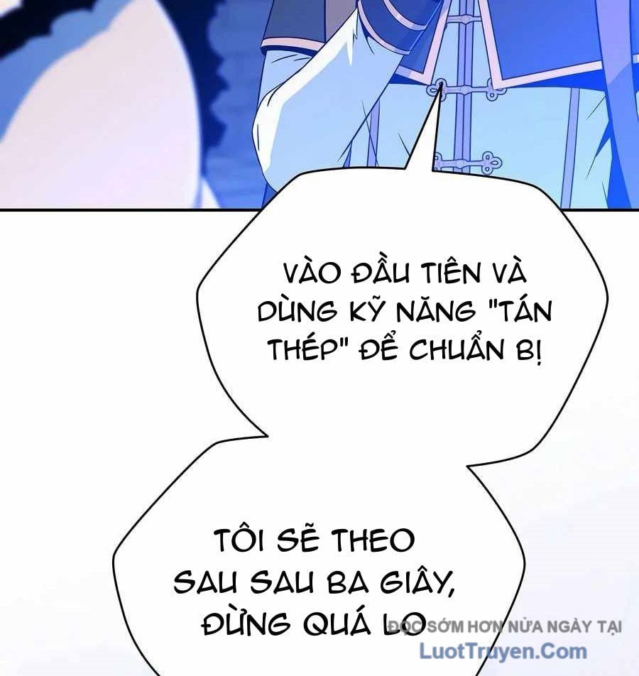 Pháp Sư Hệ Theo Lượt Chap 33 - Next Chap 34