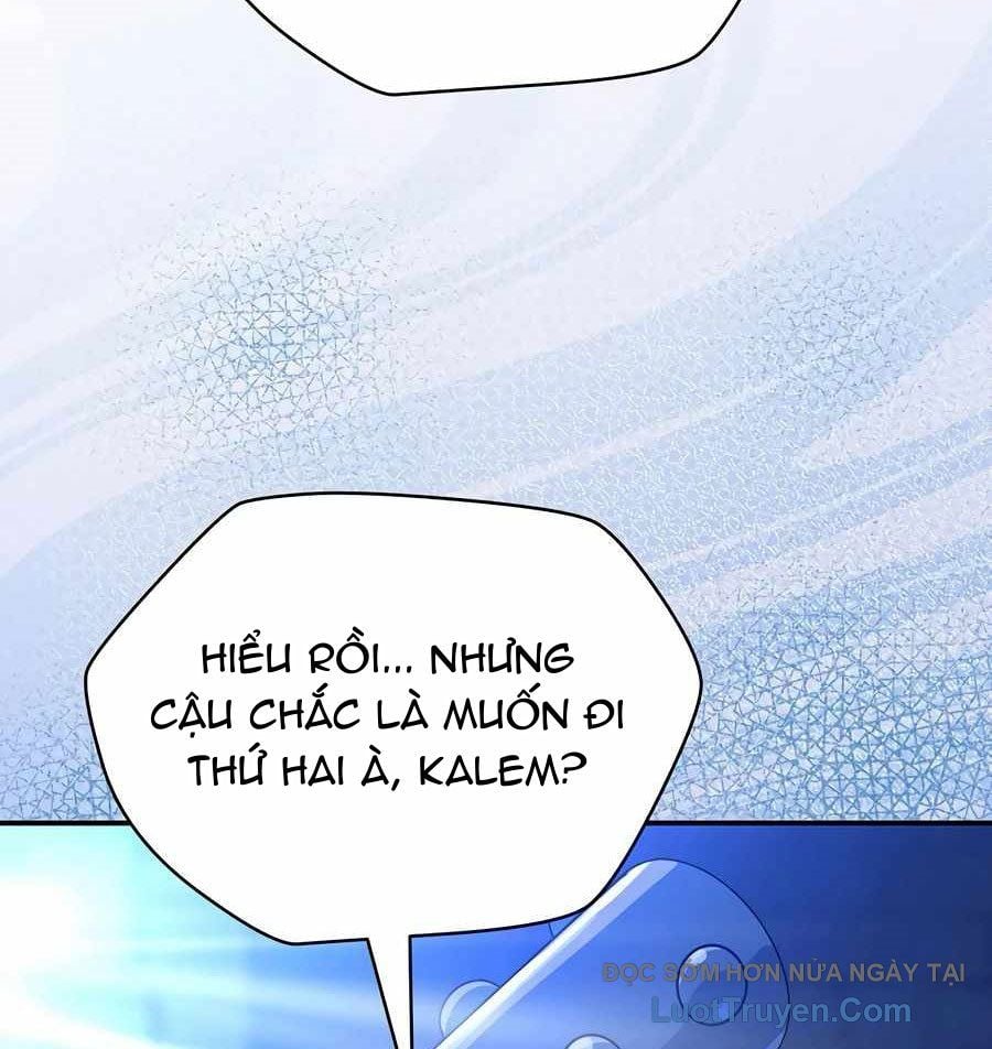 Pháp Sư Hệ Theo Lượt Chap 33 - Next Chap 34