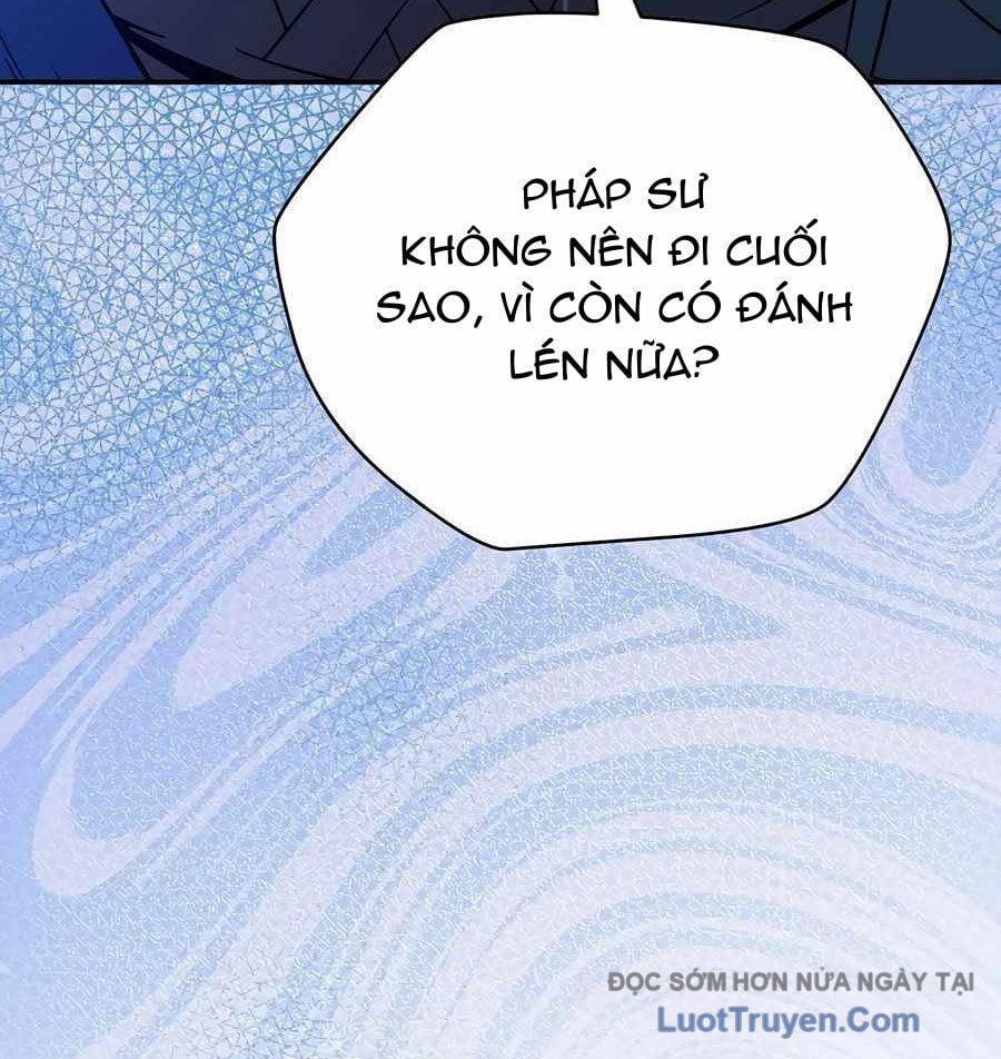 Pháp Sư Hệ Theo Lượt Chap 33 - Next Chap 34
