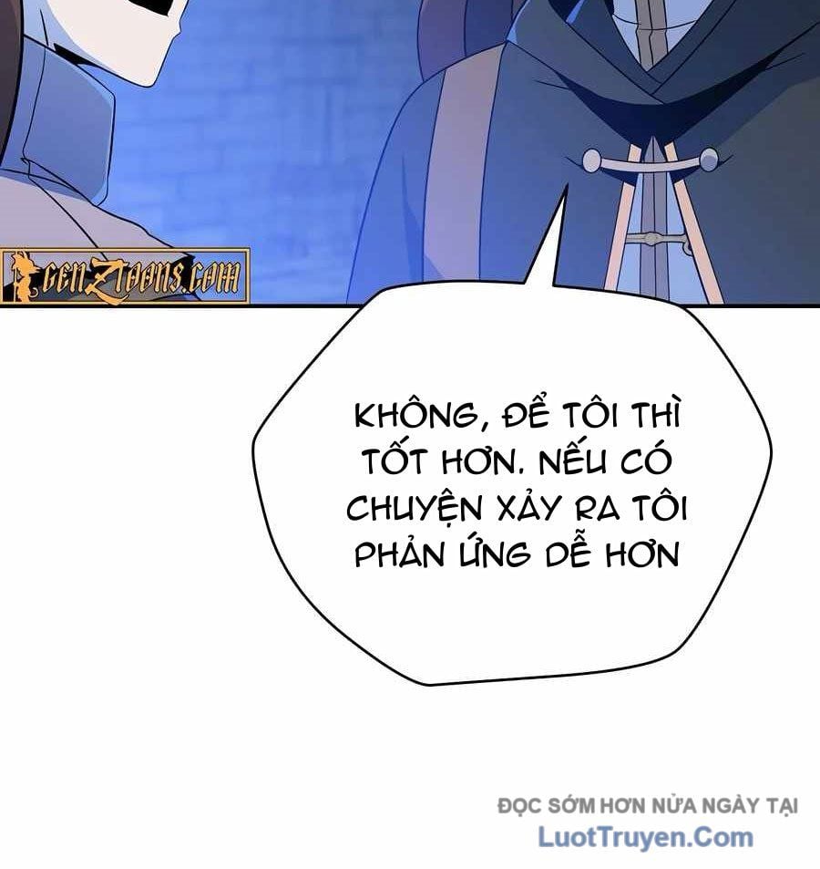 Pháp Sư Hệ Theo Lượt Chap 33 - Next Chap 34
