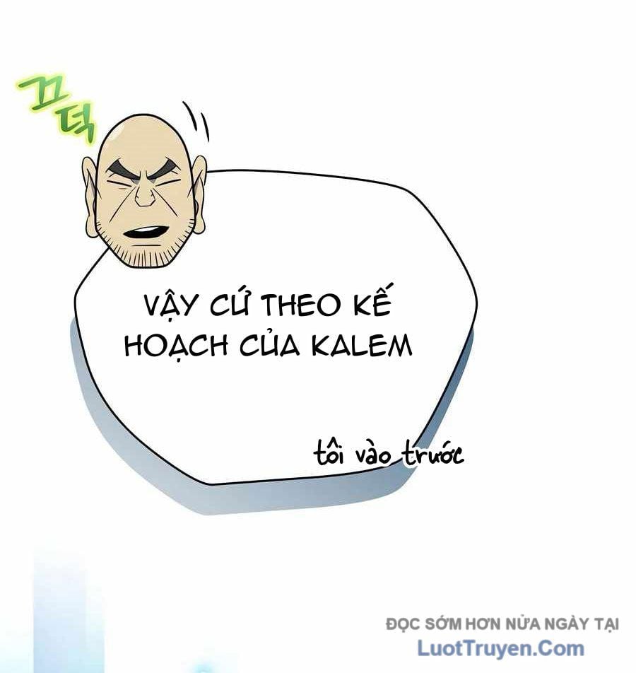 Pháp Sư Hệ Theo Lượt Chap 33 - Next Chap 34